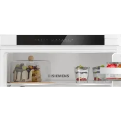 Siemens-KI86VVSE0-