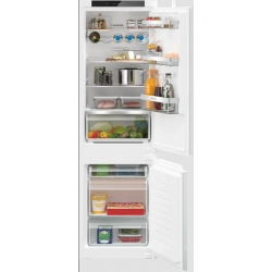 Siemens-KI86VVSE0-