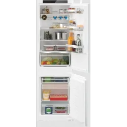 Siemens-KI86VVSE0-