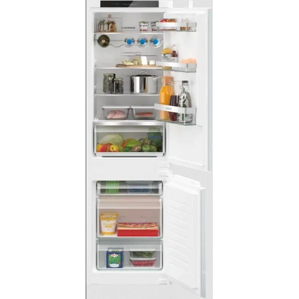 Siemens-KI86VVSE0-
