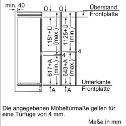 Siemens-KI87VVFE1-