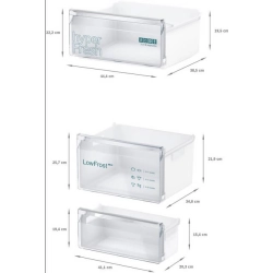 Siemens -KI87VVFE1-