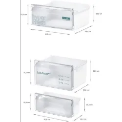 Siemens-KI87VVFE1-