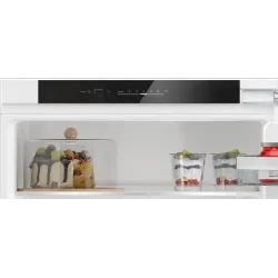 Siemens -KI87VVFE1-