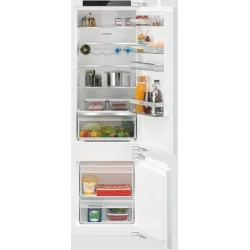 Siemens -KI87VVFE1-