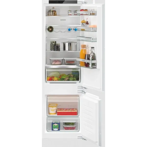 Siemens -KI87VVFE1-