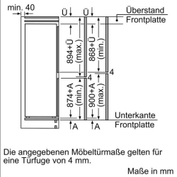 Siemens -KI85NNFE0-