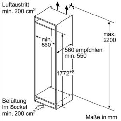 Siemens -KI85NNFE0-