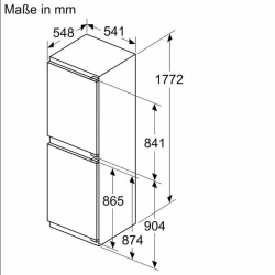 Siemens -KI85NNFE0-