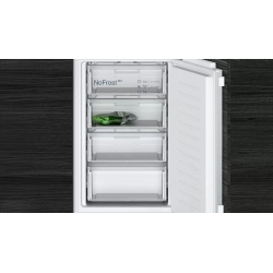 Siemens -KI85NNFE0-