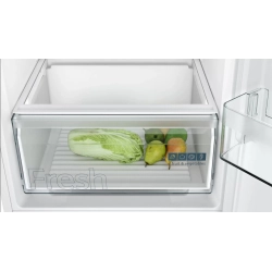 Siemens-KI85NNFE0-