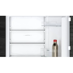 Siemens -KI85NNFE0-
