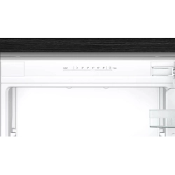 Siemens -KI85NNFE0-