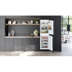 Siemens-KI85NNFE0-