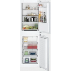 Siemens -KI85NNFE0-