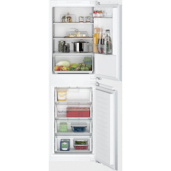 Siemens -KI85NNFE0-