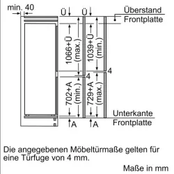Siemens-KI86NNFE0-