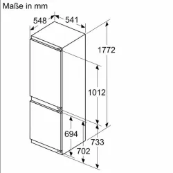Siemens-KI86NNFE0-