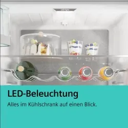 Siemens-KI86NNFE0-