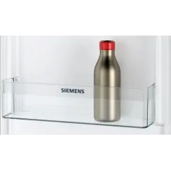 Siemens-KI86NNFE0-