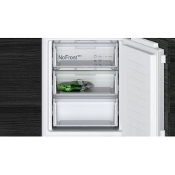 Siemens-KI86NNFE0-