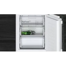Siemens-KI86NNFE0-