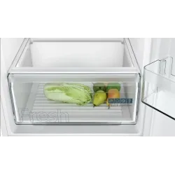 Siemens-KI86NNFE0-