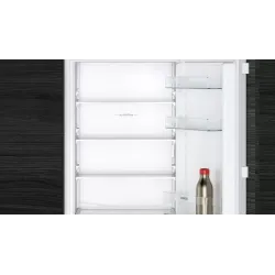 Siemens-KI86NNFE0-