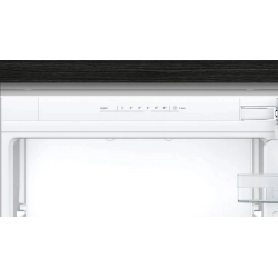 Siemens-KI86NNFE0-