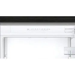 Siemens-KI86NNFE0-