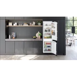 Siemens-KI86NNFE0-