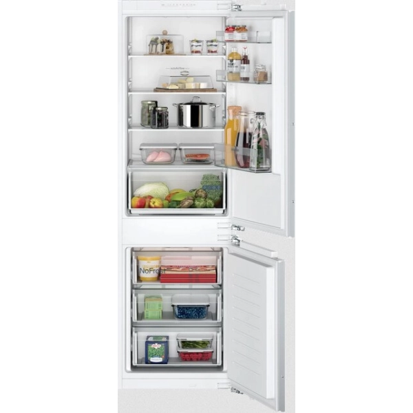 Siemens-KI86NNFE0-