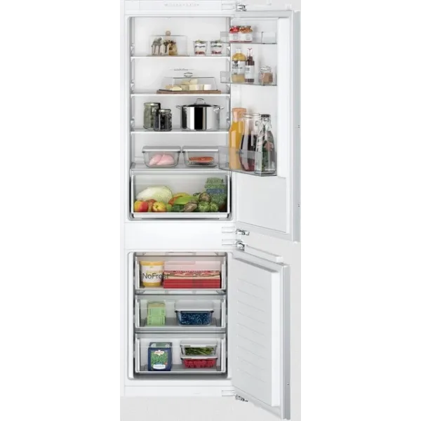 Siemens-KI86NNFE0-