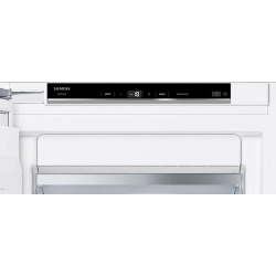 Siemens -GI81NACE0-