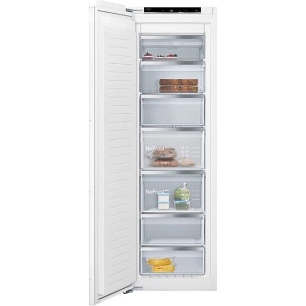 Siemens -GI81NACE0-