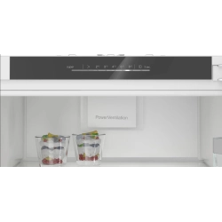 Siemens -KI81RVFE0-