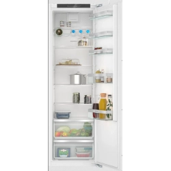 Siemens -KI81RVFE0-