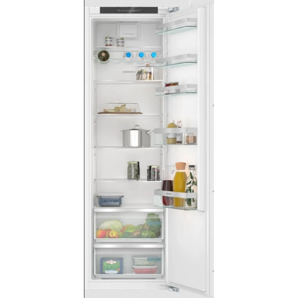 Siemens -KI81RVFE0-