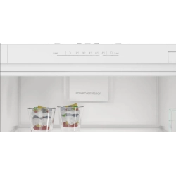 Siemens -KI81RNSE0-