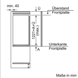 Siemens -KI42LVFE0-