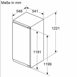 Siemens -KI42LVFE0-
