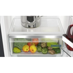 Siemens -KI42LVFE0-