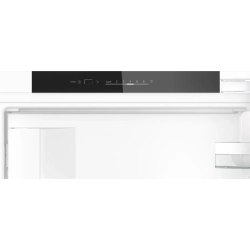 Siemens -KI42LVFE0-