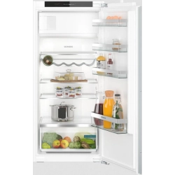 Siemens -KI42LVFE0-