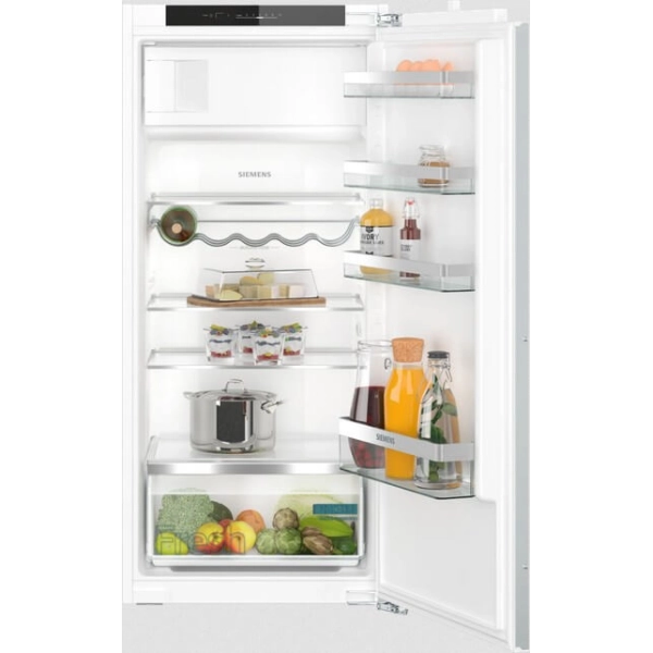 Siemens -KI42LVFE0-