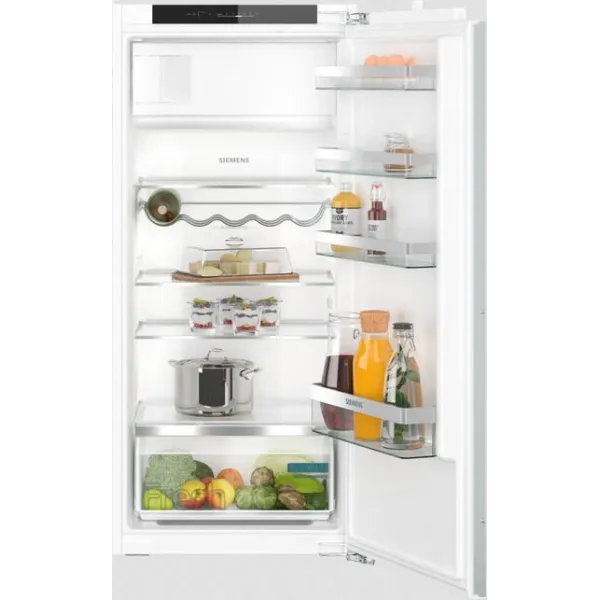 Siemens -KI42LVFE0-