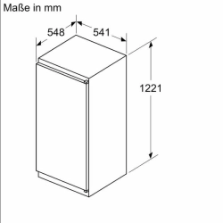 Siemens-KI42LNSE0-