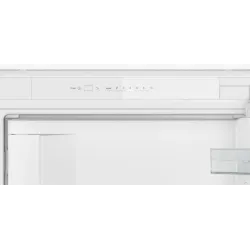 Siemens -KI42LNSE0-