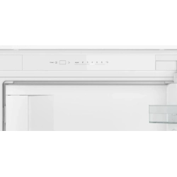 Siemens-KI42LNSE0-