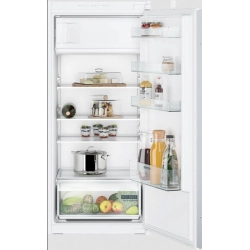 Siemens -KI42LNSE0-